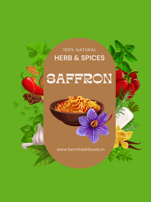 www.farmfreshfoods.in