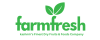 Farm Fresh Foods