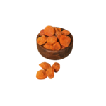 Apricots - Image 2