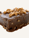 Almond Handmade Chocolate