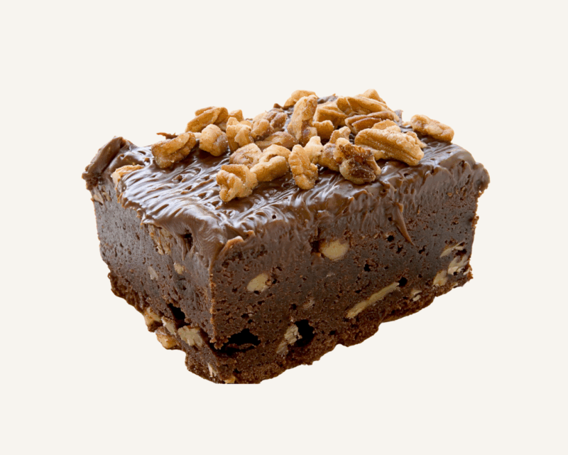 Almond Handmade Chocolate