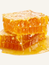 Kashmiri Honey