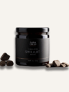 Kashmiri Shilajit