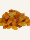 Raisins