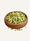Cardamom (Elaichi)