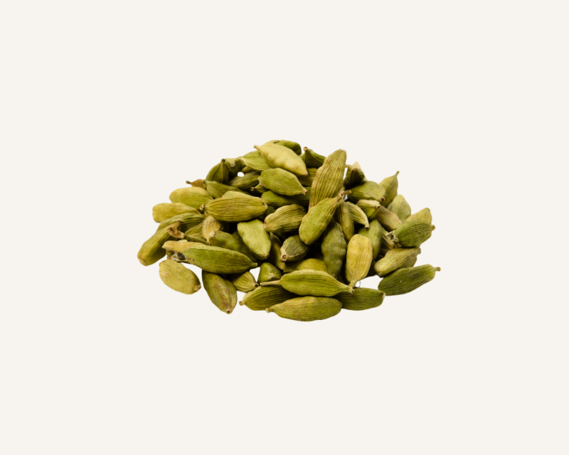 Cardamom (Elaichi) - Image 4
