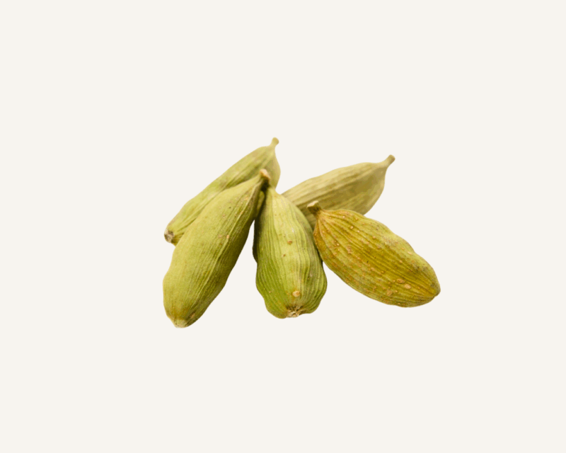 Cardamom (Elaichi) - Image 3