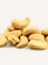 Keshew (Cashew)