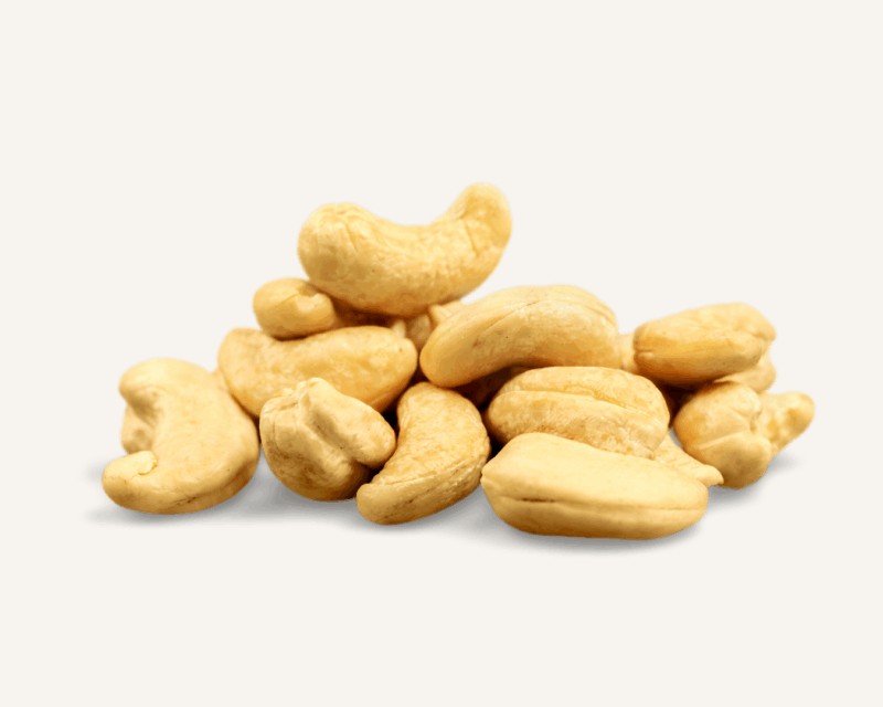 Keshew (Cashew)