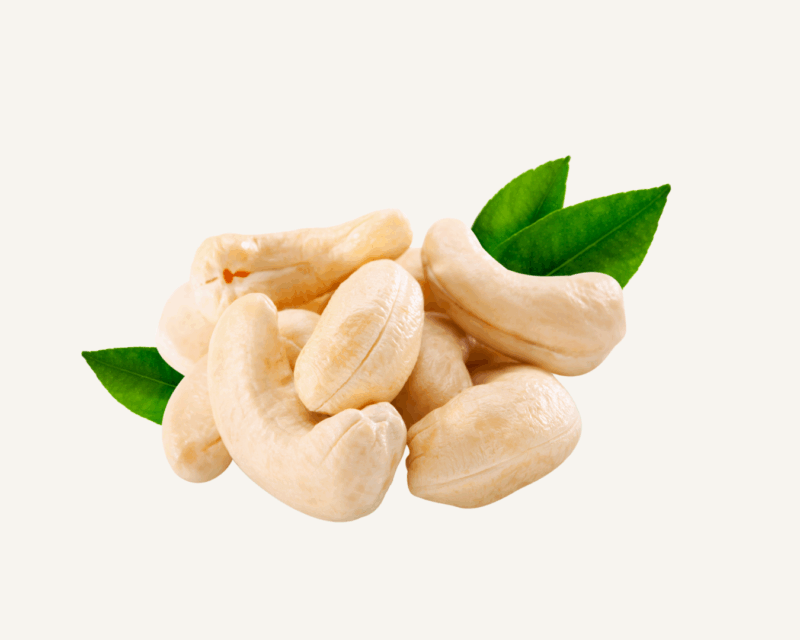 Keshew (Cashew) - Image 4