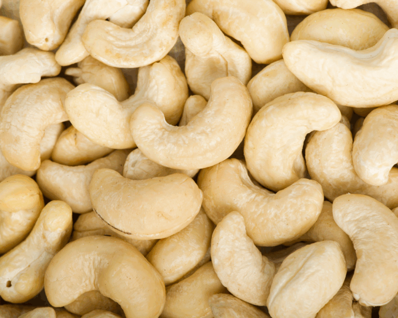 Keshew (Cashew) - Image 3