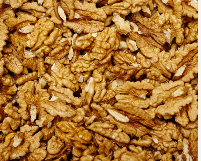 Walnut Kernels | Snow White - Image 2
