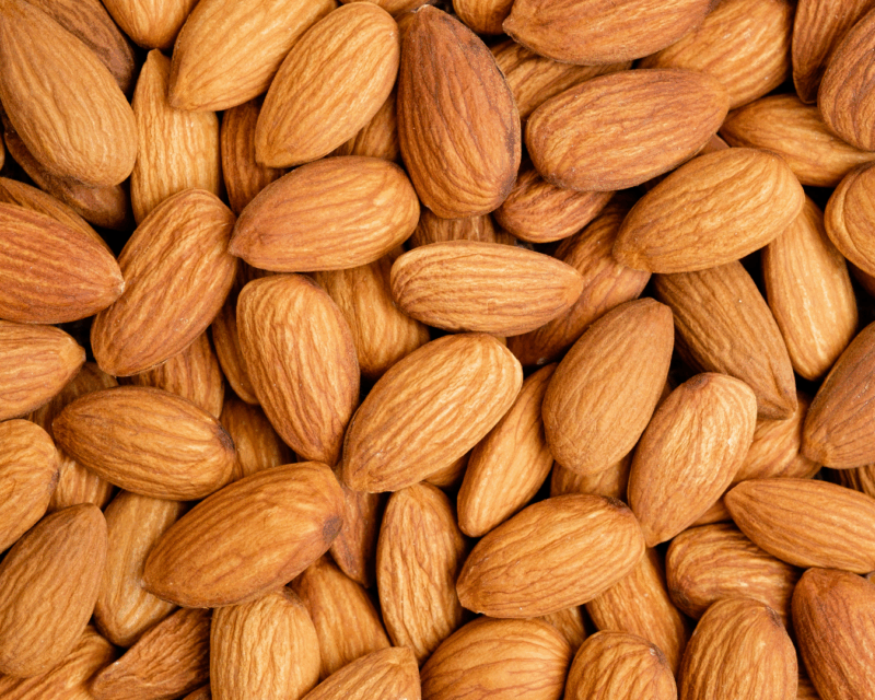 Kashmiri Almond Giri - Image 2