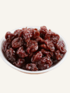 Dried Cherries