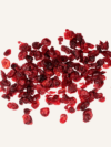 Dried Cherries - Image 3