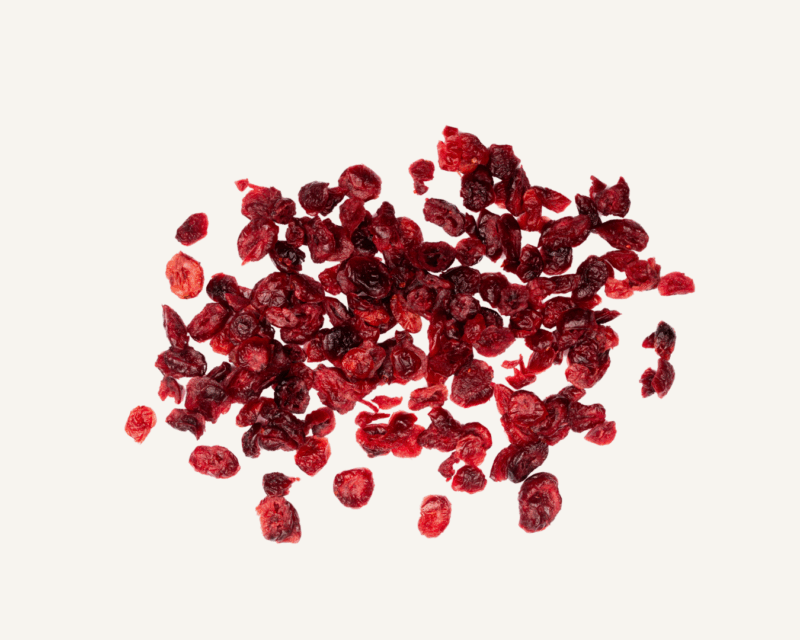 Dried Cherries - Image 3