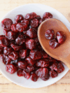 Dried Cherries - Image 2
