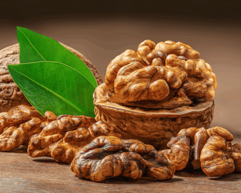 Walnut Kernels | Snow White - Image 3