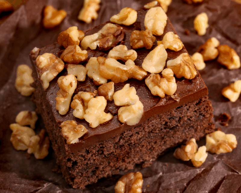 Almond Handmade Chocolate - Image 2