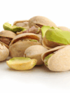 Pistachios - Image 4