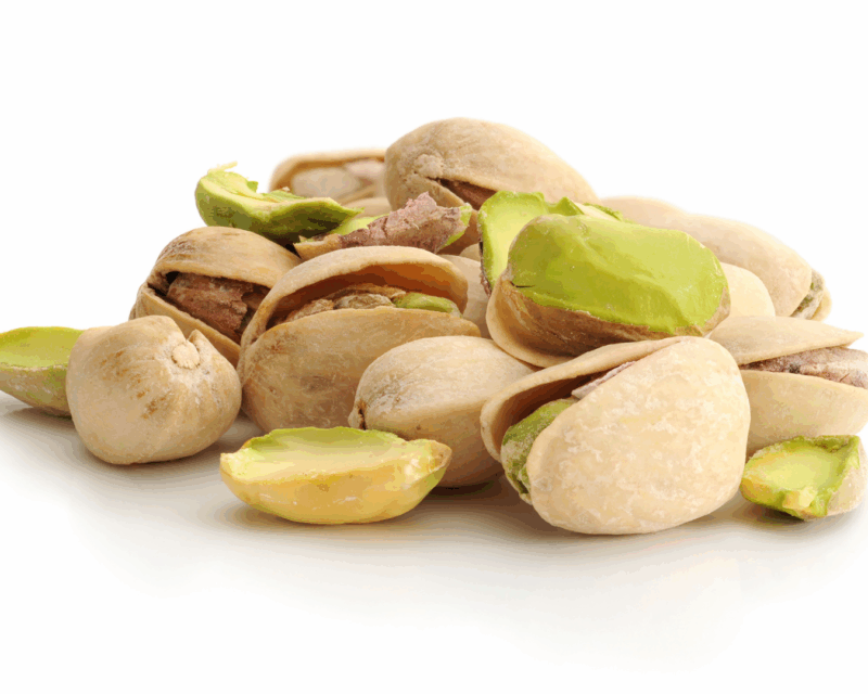 Pistachios - Image 4
