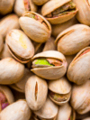 Pistachios - Image 2
