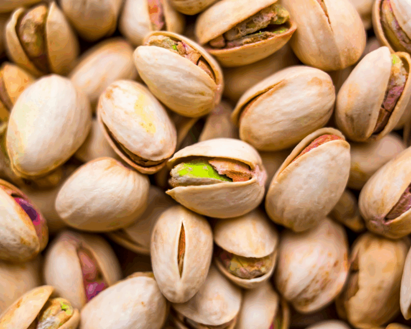 Pistachios - Image 2