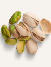 Pistachios - Image 3