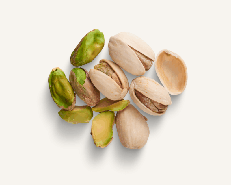 Pistachios - Image 3