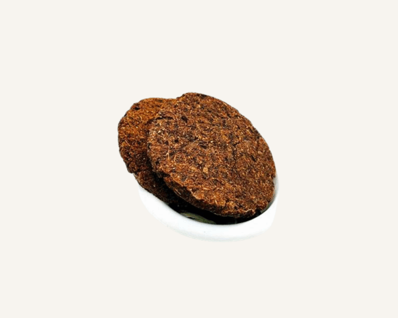 Kashmiri Masala Tikki - Image 2