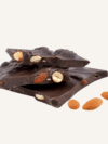 Walnut Handmade Chocolates